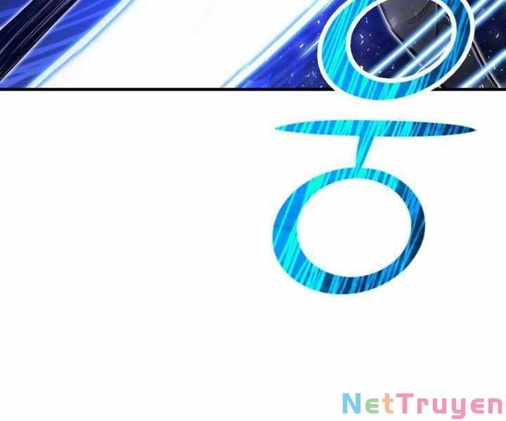 đọc truyện Bản Chất Của Chuyển Sinh Chương 6 ảnh 81 tại Truyện Dạ Ký