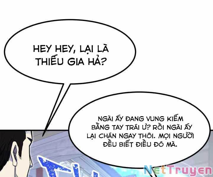 đọc truyện Bản Chất Của Chuyển Sinh Chương 6 ảnh 82 tại Truyện Dạ Ký