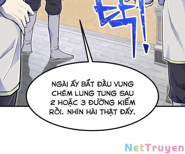 đọc truyện Bản Chất Của Chuyển Sinh Chương 6 ảnh 84 tại Truyện Dạ Ký