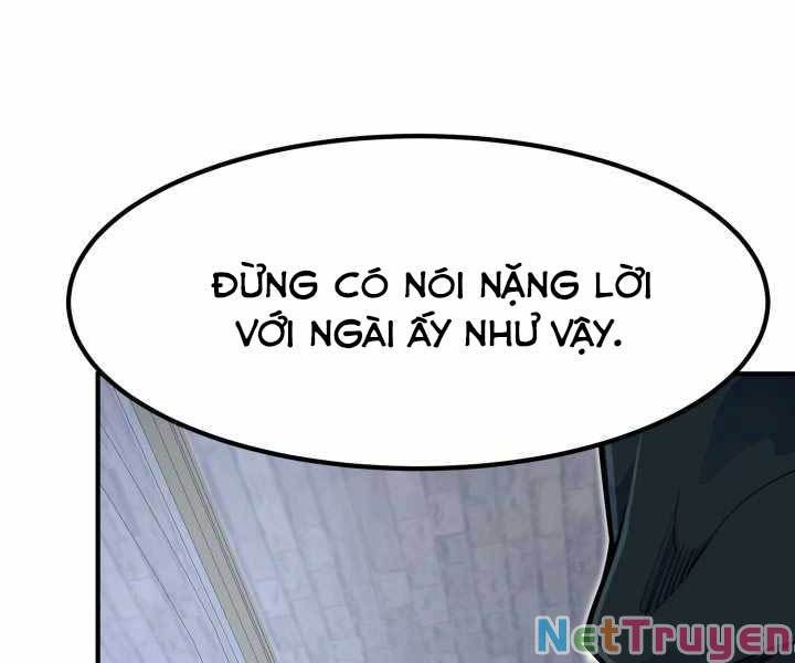 đọc truyện Bản Chất Của Chuyển Sinh Chương 6 ảnh 85 tại Truyện Dạ Ký