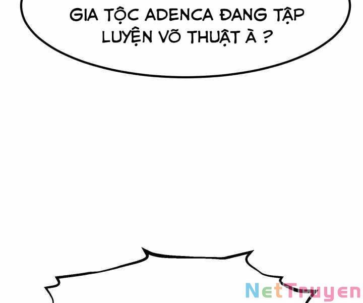 đọc truyện Bản Chất Của Chuyển Sinh Chương 6 ảnh 91 tại Truyện Dạ Ký