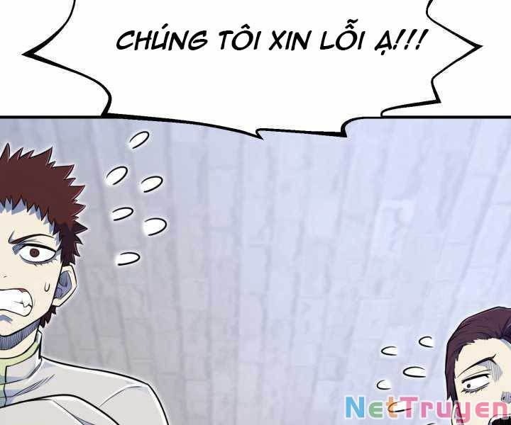 đọc truyện Bản Chất Của Chuyển Sinh Chương 6 ảnh 92 tại Truyện Dạ Ký