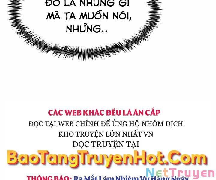 đọc truyện Bản Chất Của Chuyển Sinh Chương 6 ảnh 97 tại Truyện Dạ Ký