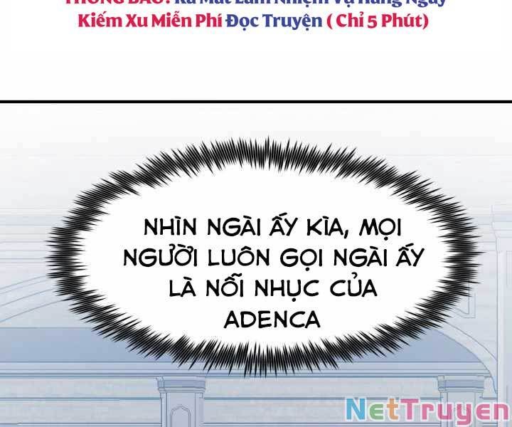 đọc truyện Bản Chất Của Chuyển Sinh Chương 6 ảnh 98 tại Truyện Dạ Ký
