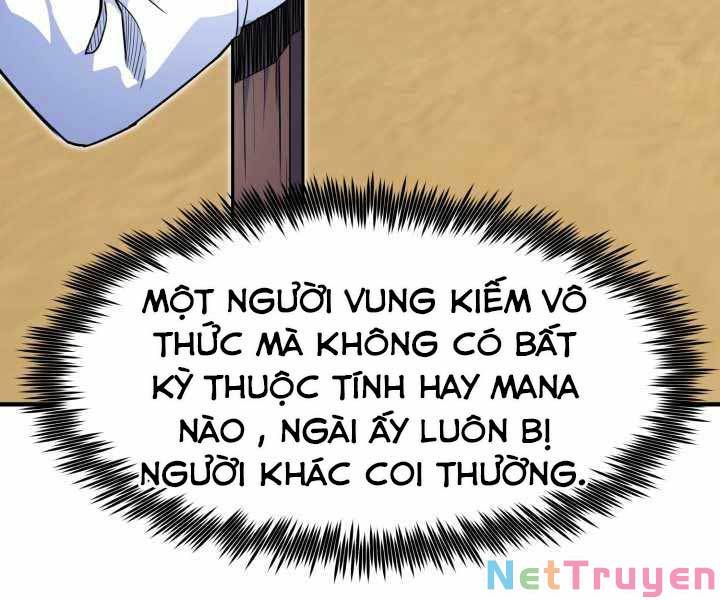 đọc truyện Bản Chất Của Chuyển Sinh Chương 6 ảnh 100 tại Truyện Dạ Ký