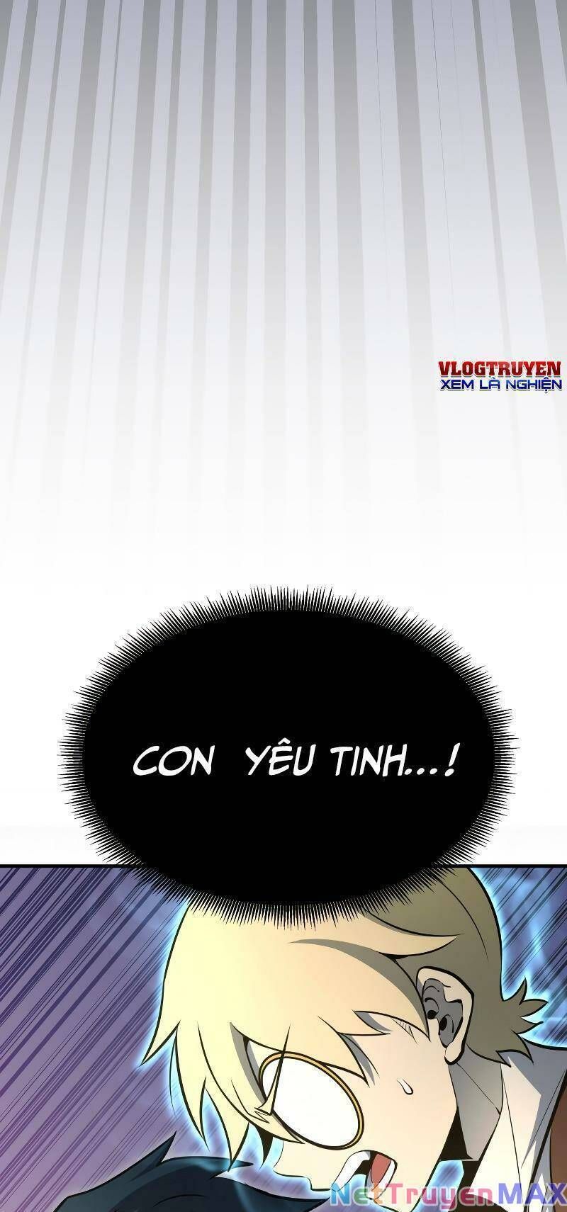 đọc truyện Bản Chất Của Chuyển Sinh Chương 60 ảnh 54 tại Truyện Dạ Ký