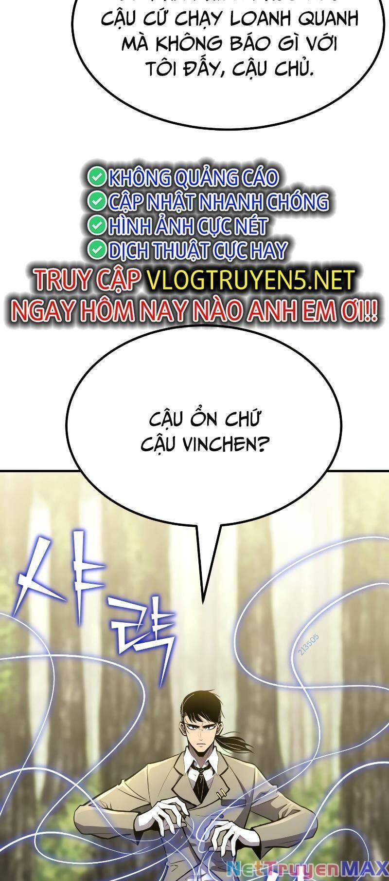 đọc truyện Bản Chất Của Chuyển Sinh Chương 60 ảnh 69 tại Truyện Dạ Ký