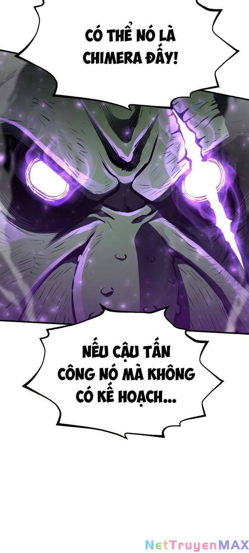 đọc truyện Bản Chất Của Chuyển Sinh Chương 60 ảnh 9 tại Truyện Dạ Ký