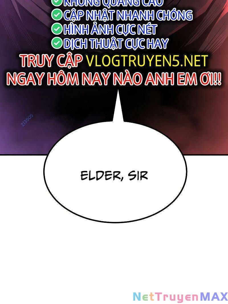đọc truyện Bản Chất Của Chuyển Sinh Chương 60 ảnh 83 tại Truyện Dạ Ký