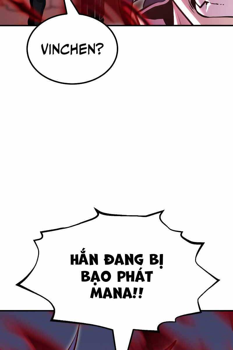 đọc truyện Bản Chất Của Chuyển Sinh Chương 61 ảnh 125 tại Truyện Dạ Ký