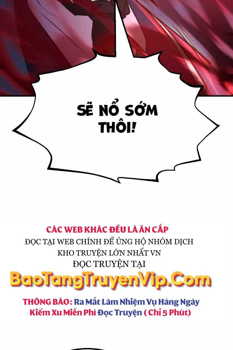 đọc truyện Bản Chất Của Chuyển Sinh Chương 61 ảnh 127 tại Truyện Dạ Ký
