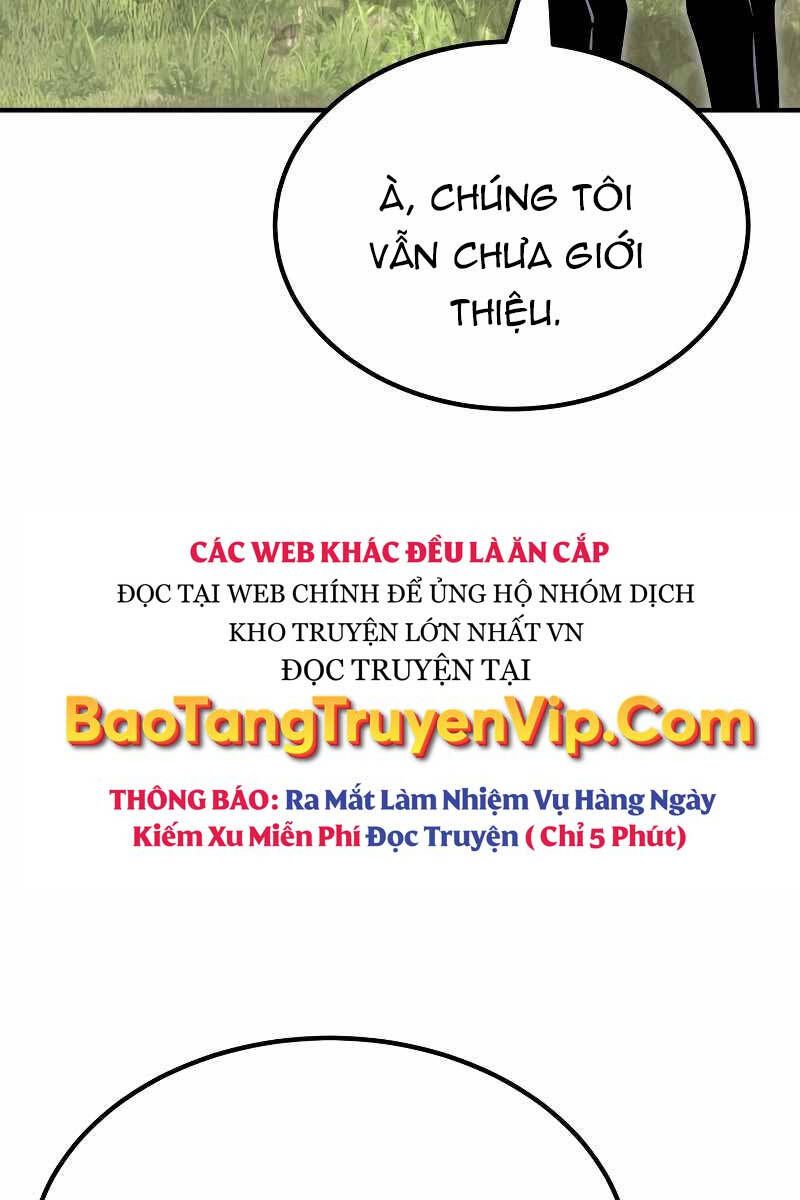 đọc truyện Bản Chất Của Chuyển Sinh Chương 61 ảnh 14 tại Truyện Dạ Ký