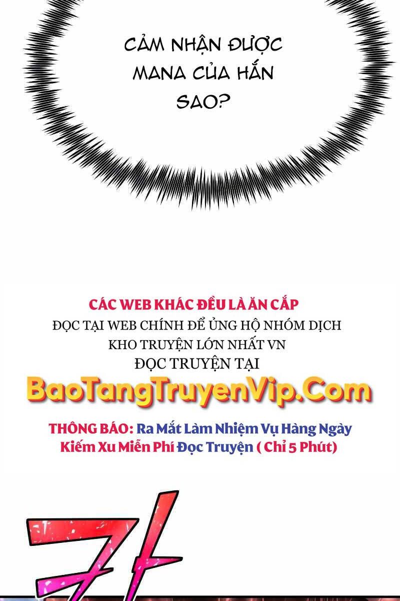 đọc truyện Bản Chất Của Chuyển Sinh Chương 61 ảnh 131 tại Truyện Dạ Ký