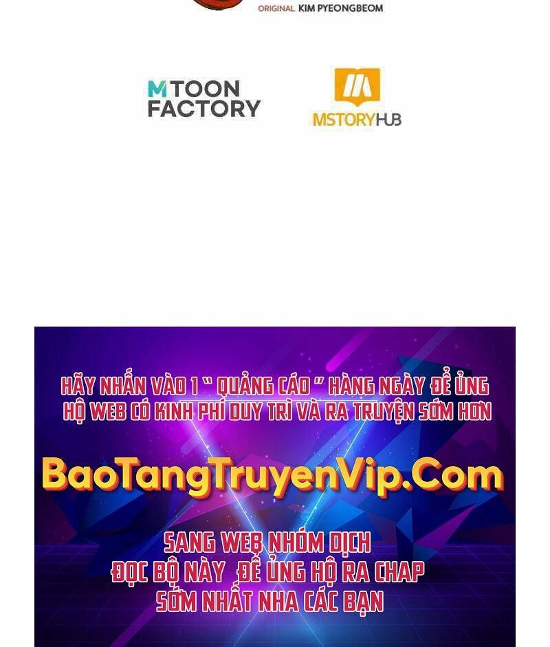 đọc truyện Bản Chất Của Chuyển Sinh Chương 61 ảnh 143 tại Truyện Dạ Ký