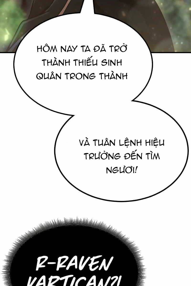 đọc truyện Bản Chất Của Chuyển Sinh Chương 61 ảnh 18 tại Truyện Dạ Ký