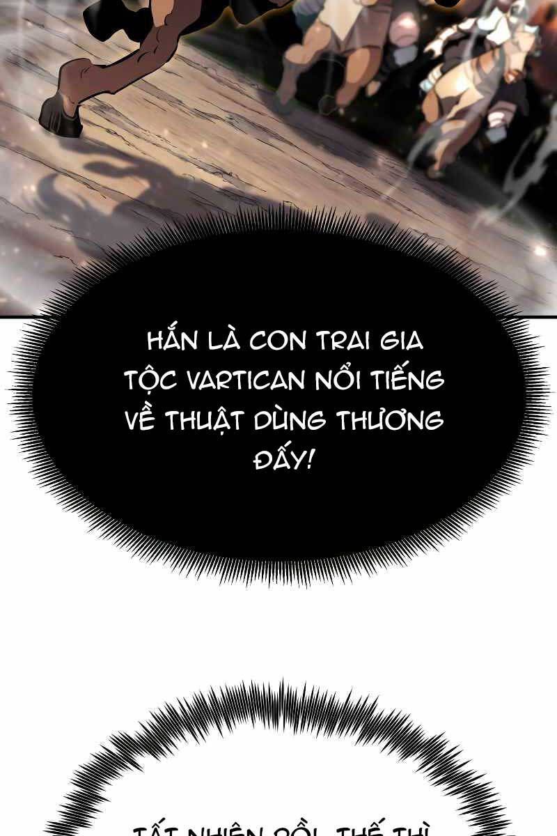 đọc truyện Bản Chất Của Chuyển Sinh Chương 61 ảnh 22 tại Truyện Dạ Ký