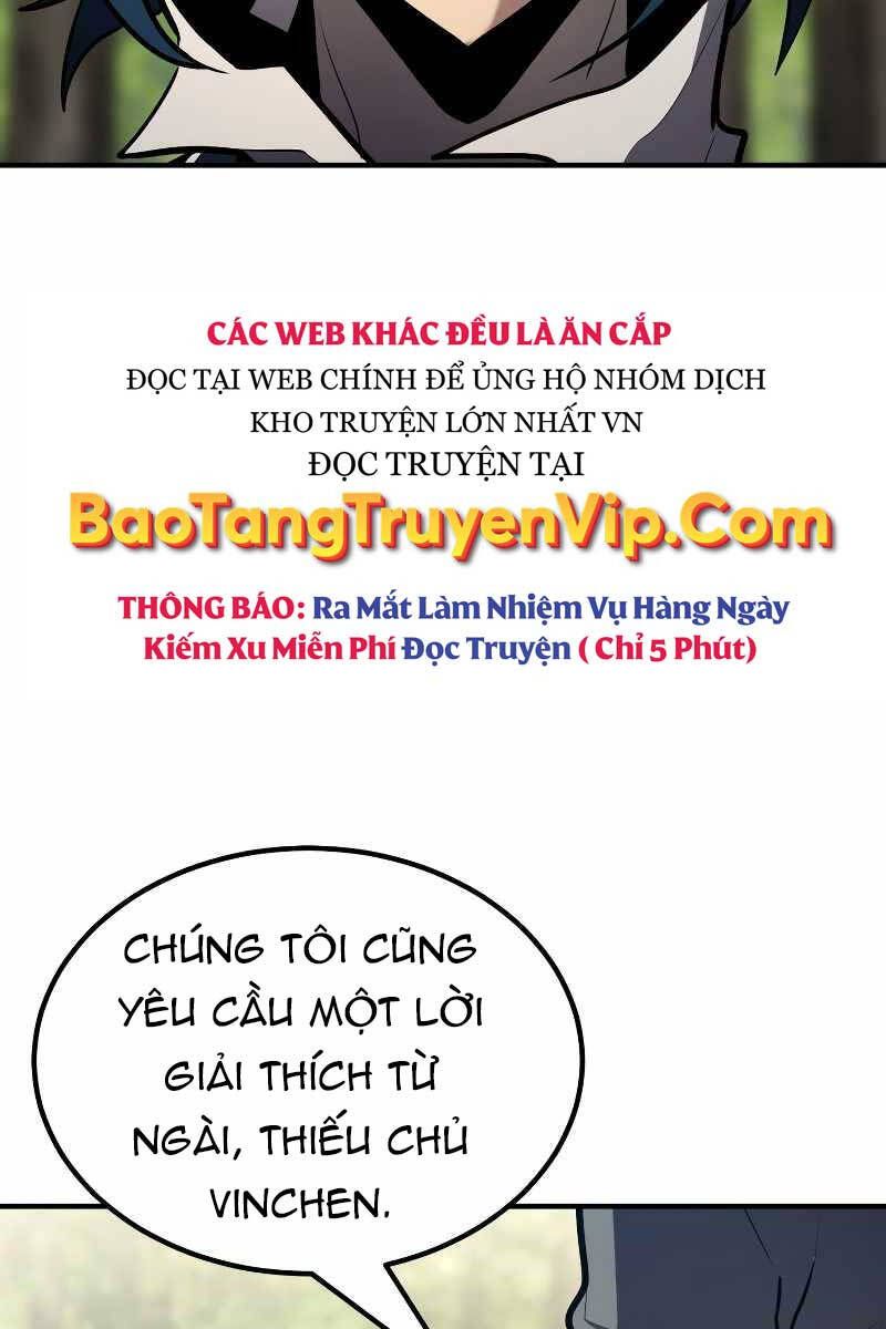 đọc truyện Bản Chất Của Chuyển Sinh Chương 61 ảnh 37 tại Truyện Dạ Ký