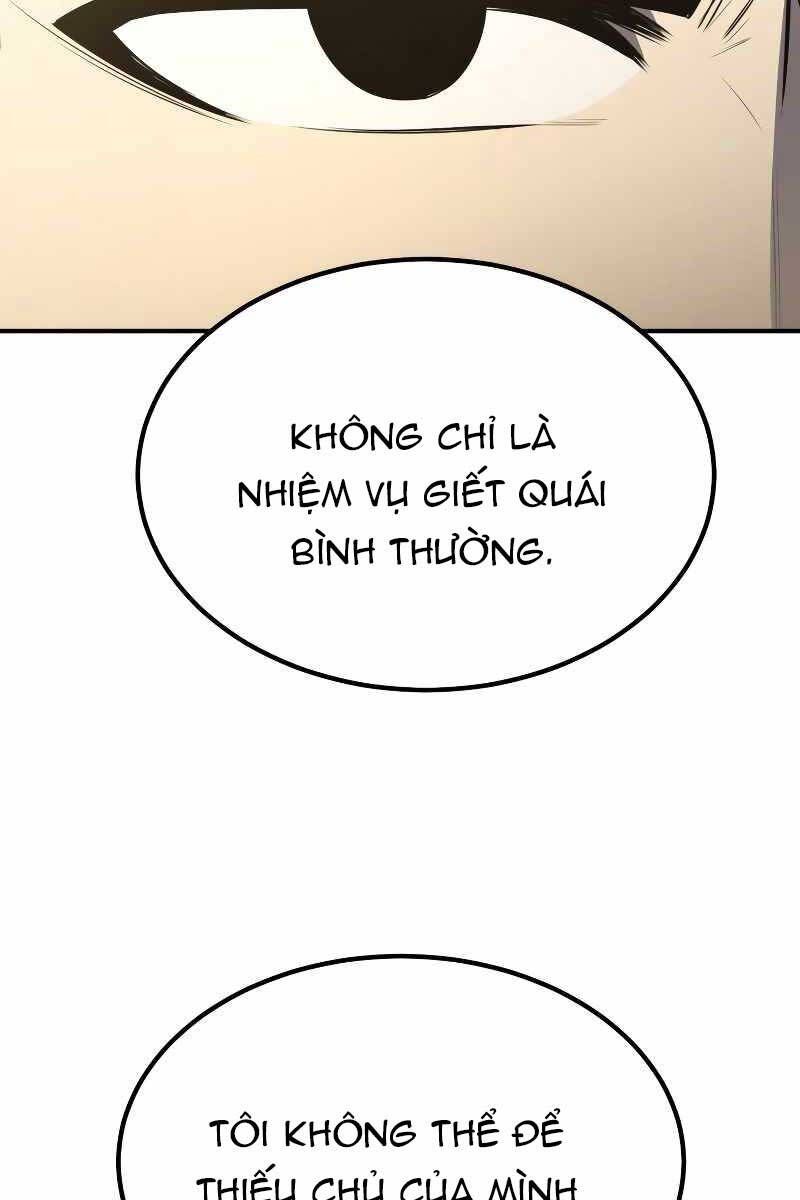 đọc truyện Bản Chất Của Chuyển Sinh Chương 61 ảnh 42 tại Truyện Dạ Ký