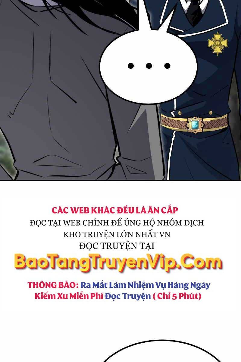 đọc truyện Bản Chất Của Chuyển Sinh Chương 61 ảnh 46 tại Truyện Dạ Ký