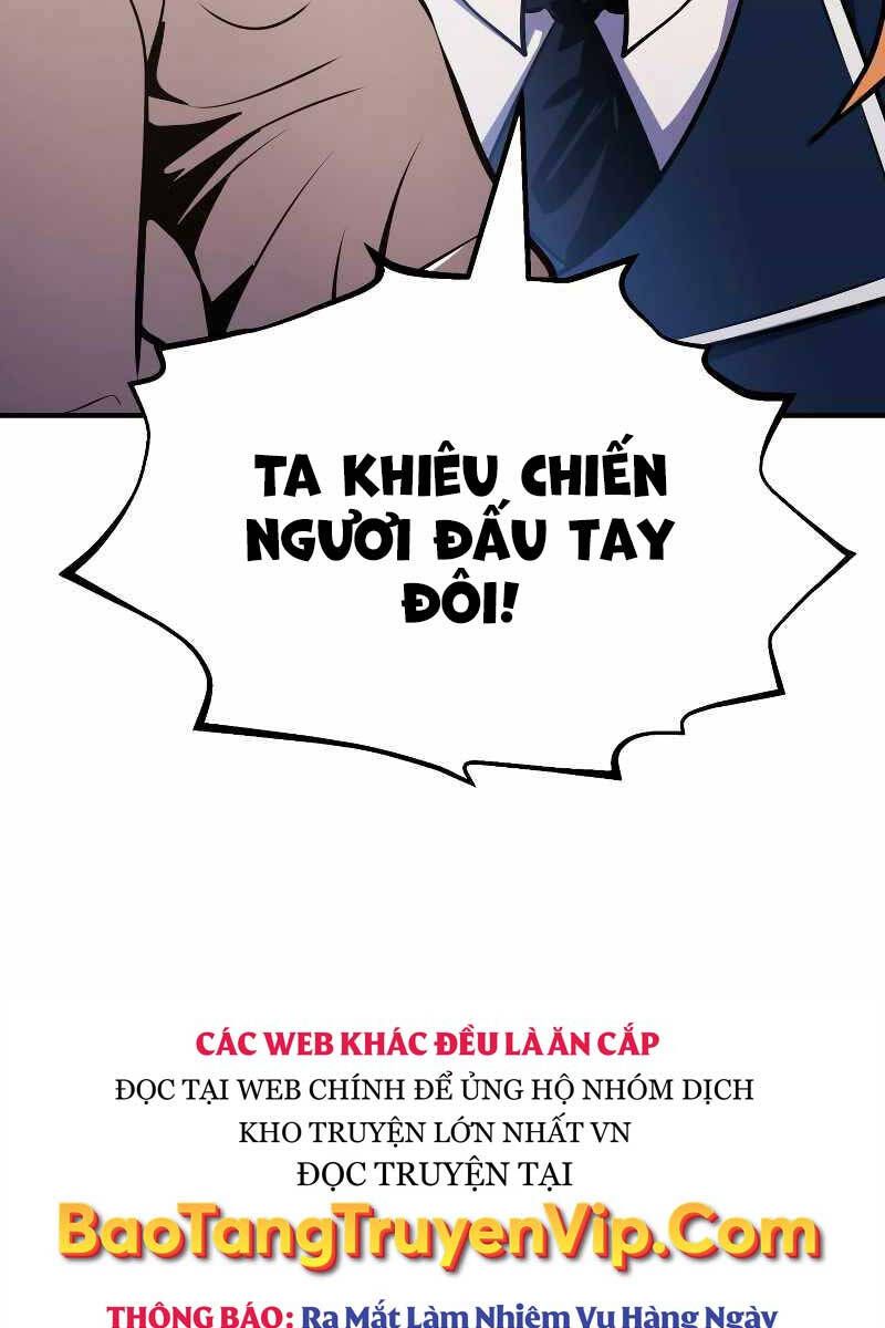 đọc truyện Bản Chất Của Chuyển Sinh Chương 61 ảnh 50 tại Truyện Dạ Ký