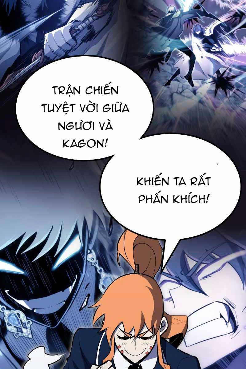 đọc truyện Bản Chất Của Chuyển Sinh Chương 61 ảnh 53 tại Truyện Dạ Ký