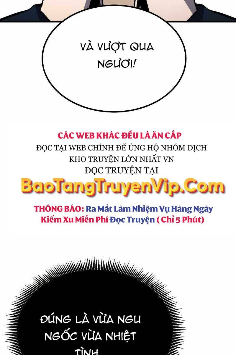 đọc truyện Bản Chất Của Chuyển Sinh Chương 61 ảnh 59 tại Truyện Dạ Ký