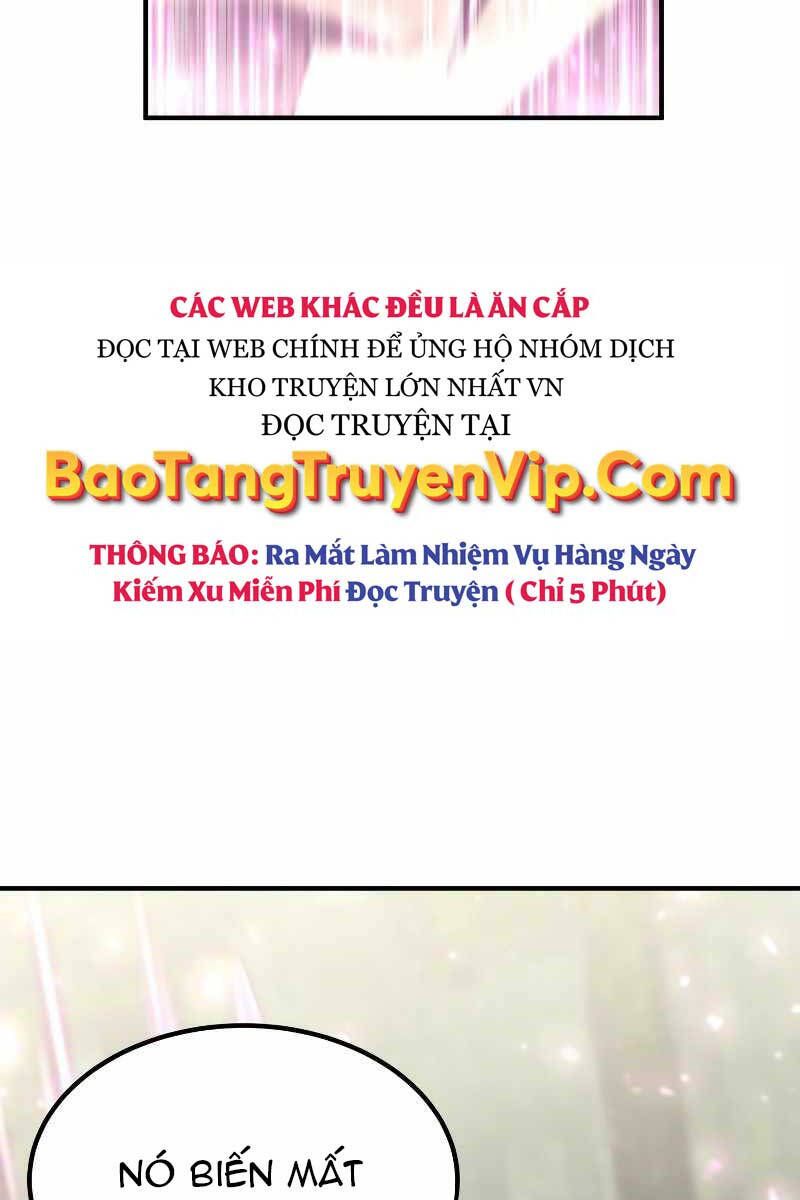 đọc truyện Bản Chất Của Chuyển Sinh Chương 61 ảnh 7 tại Truyện Dạ Ký
