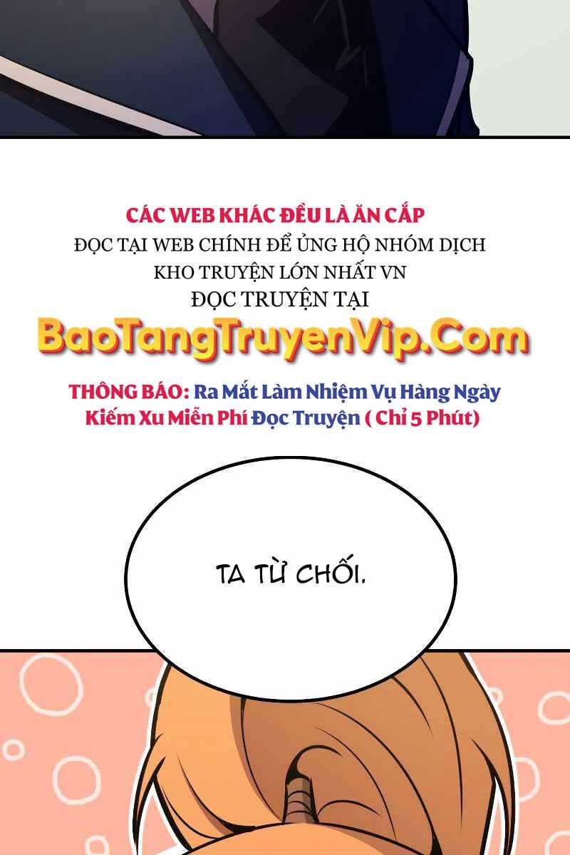 đọc truyện Bản Chất Của Chuyển Sinh Chương 61 ảnh 63 tại Truyện Dạ Ký