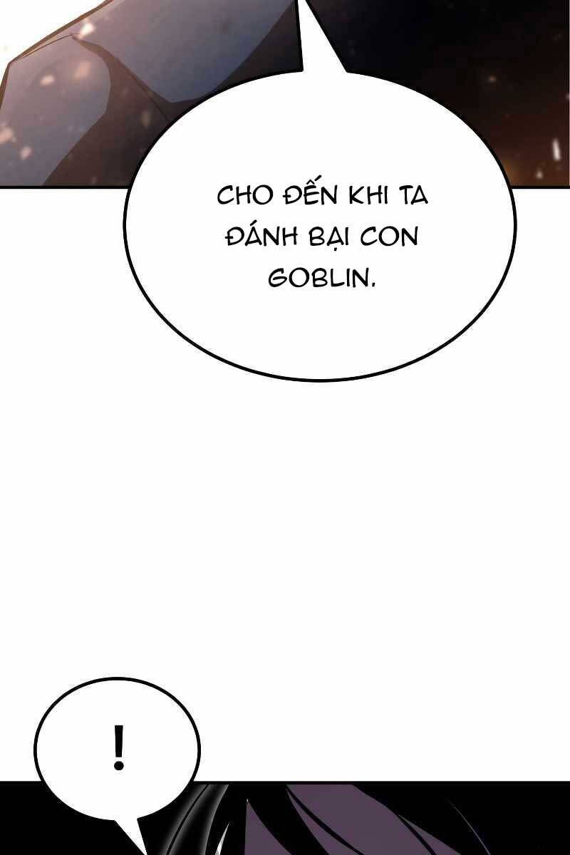 đọc truyện Bản Chất Của Chuyển Sinh Chương 61 ảnh 74 tại Truyện Dạ Ký