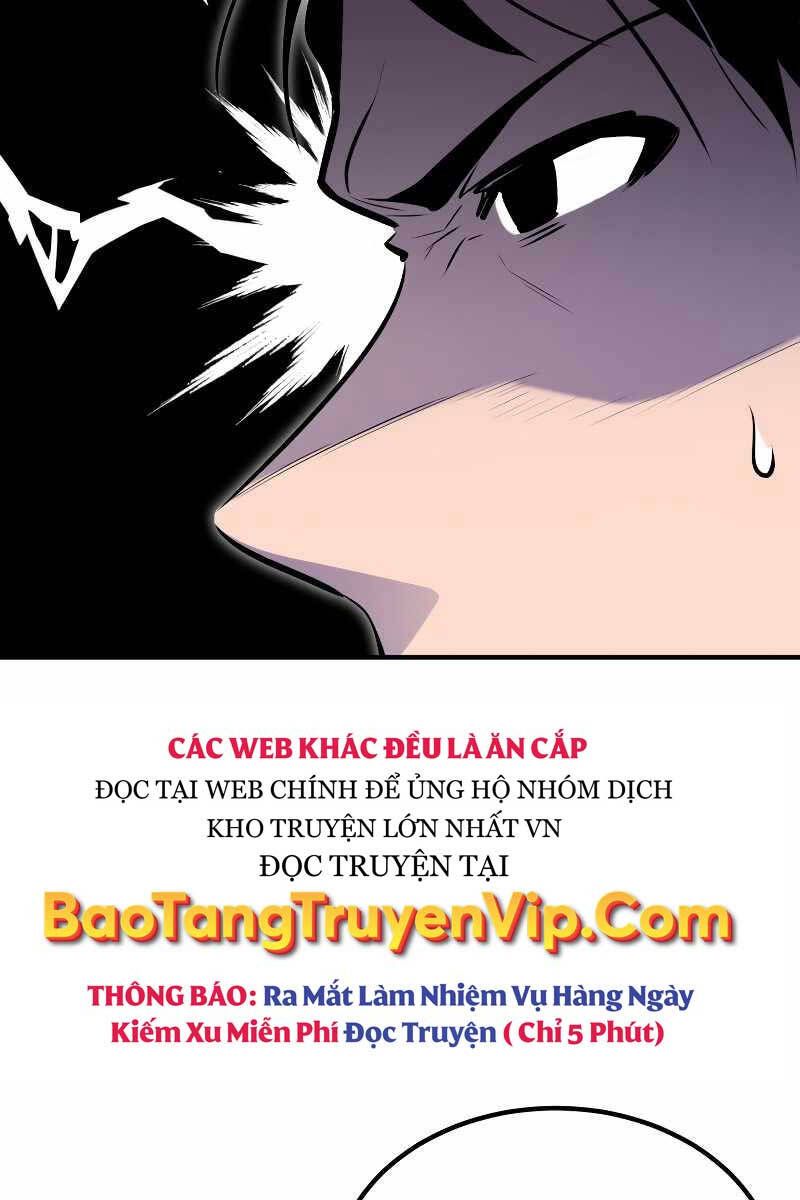 đọc truyện Bản Chất Của Chuyển Sinh Chương 61 ảnh 75 tại Truyện Dạ Ký