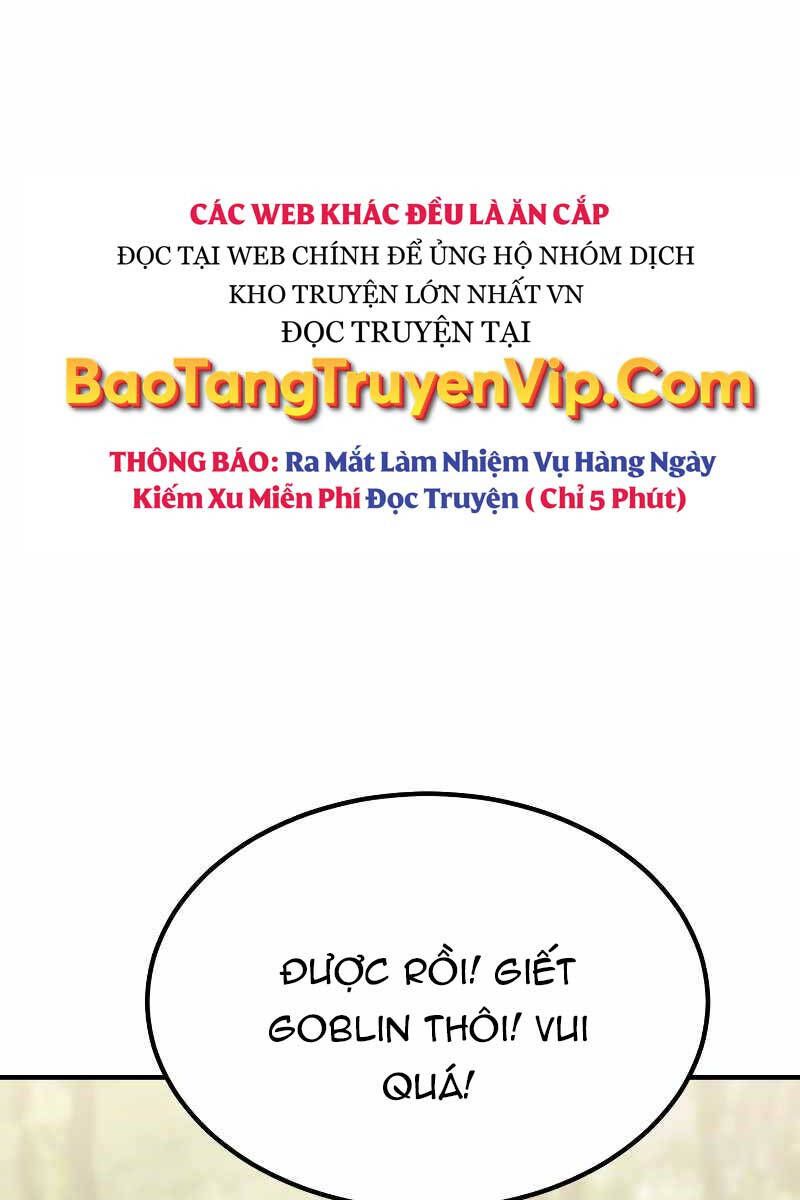 đọc truyện Bản Chất Của Chuyển Sinh Chương 61 ảnh 79 tại Truyện Dạ Ký