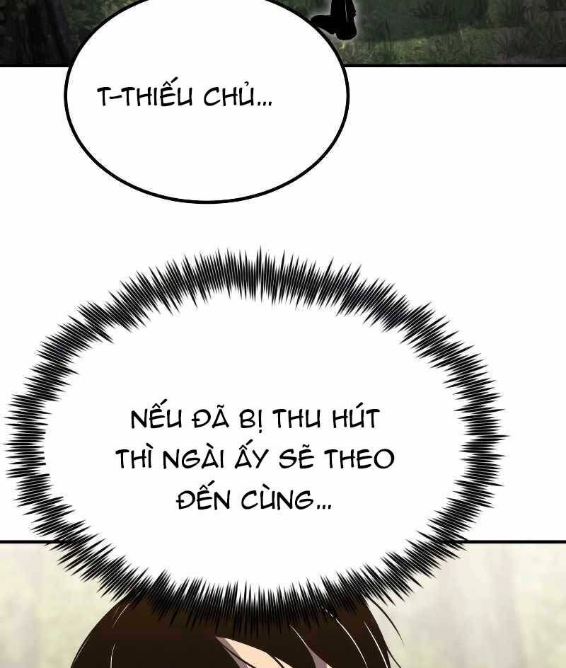 đọc truyện Bản Chất Của Chuyển Sinh Chương 61 ảnh 81 tại Truyện Dạ Ký
