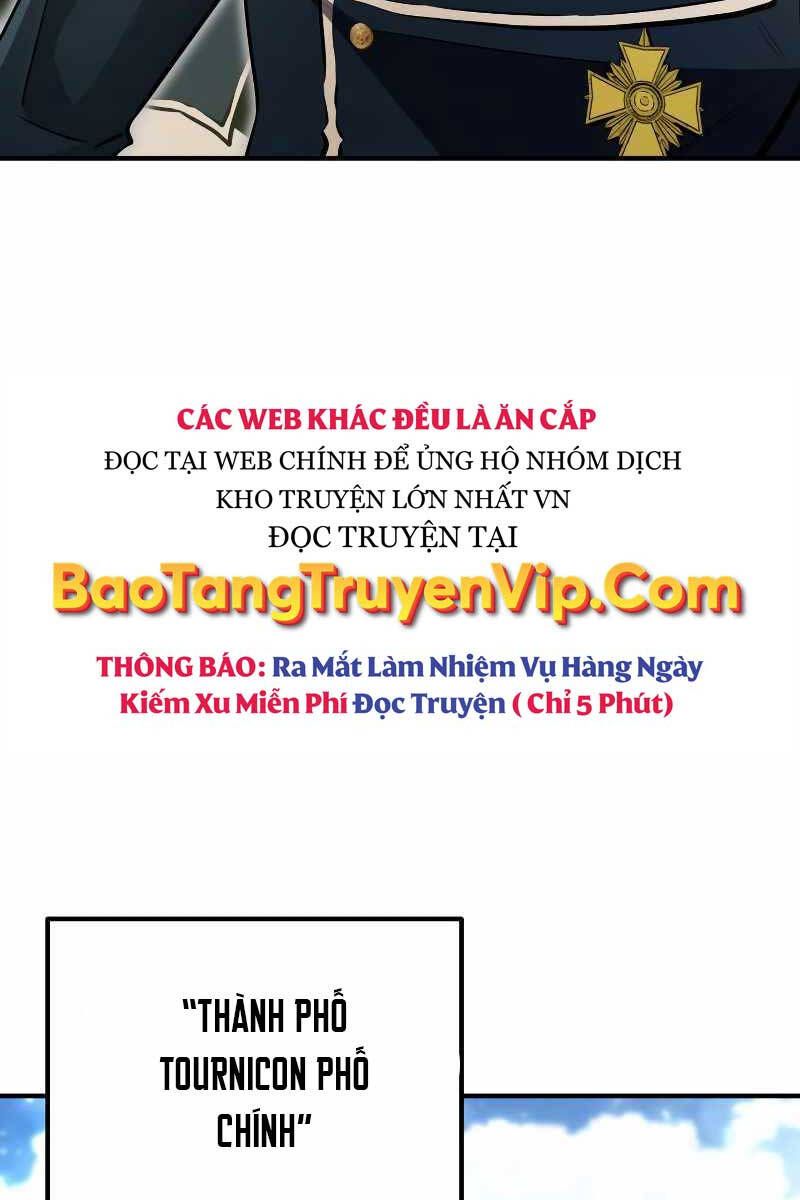 đọc truyện Bản Chất Của Chuyển Sinh Chương 61 ảnh 85 tại Truyện Dạ Ký