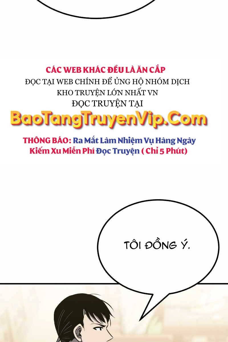 đọc truyện Bản Chất Của Chuyển Sinh Chương 61 ảnh 92 tại Truyện Dạ Ký