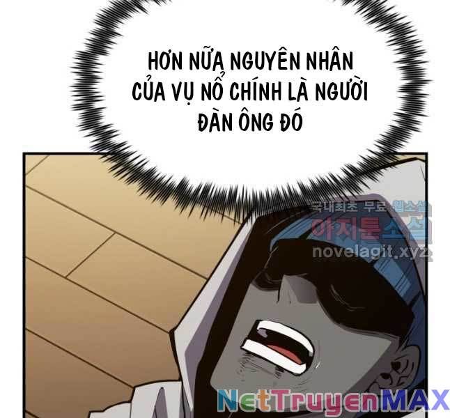 đọc truyện Bản Chất Của Chuyển Sinh Chương 62 ảnh 102 tại Truyện Dạ Ký