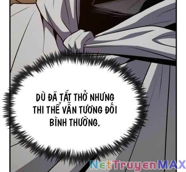 đọc truyện Bản Chất Của Chuyển Sinh Chương 62 ảnh 103 tại Truyện Dạ Ký