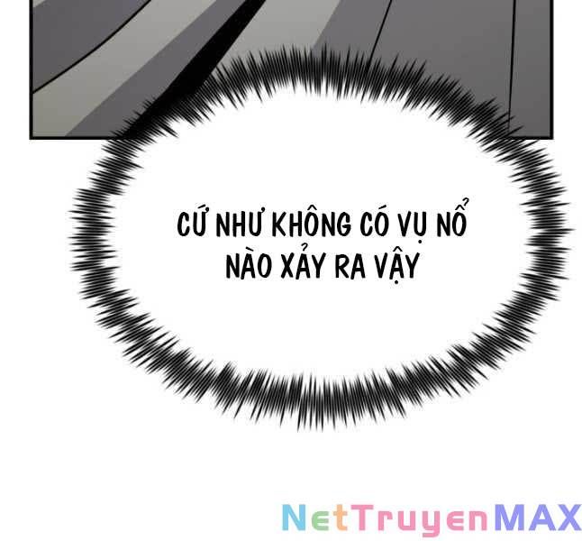 đọc truyện Bản Chất Của Chuyển Sinh Chương 62 ảnh 104 tại Truyện Dạ Ký