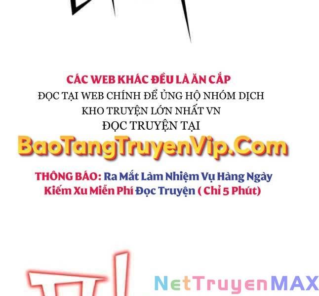 đọc truyện Bản Chất Của Chuyển Sinh Chương 62 ảnh 106 tại Truyện Dạ Ký