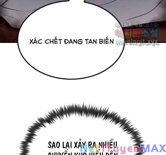 đọc truyện Bản Chất Của Chuyển Sinh Chương 62 ảnh 109 tại Truyện Dạ Ký