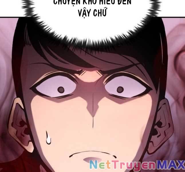 đọc truyện Bản Chất Của Chuyển Sinh Chương 62 ảnh 110 tại Truyện Dạ Ký