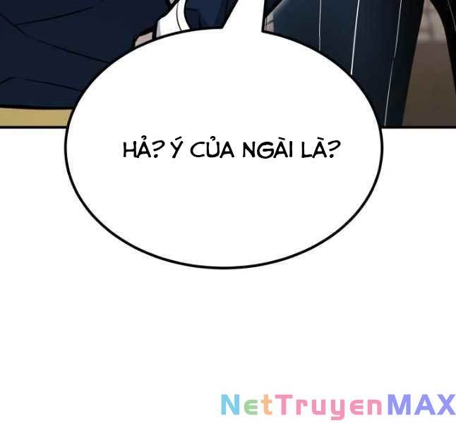 đọc truyện Bản Chất Của Chuyển Sinh Chương 62 ảnh 114 tại Truyện Dạ Ký