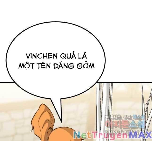 đọc truyện Bản Chất Của Chuyển Sinh Chương 62 ảnh 115 tại Truyện Dạ Ký
