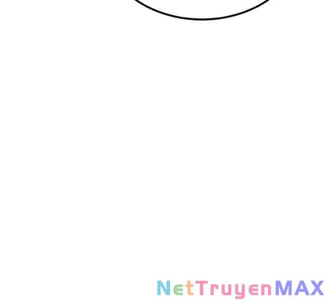 đọc truyện Bản Chất Của Chuyển Sinh Chương 62 ảnh 118 tại Truyện Dạ Ký