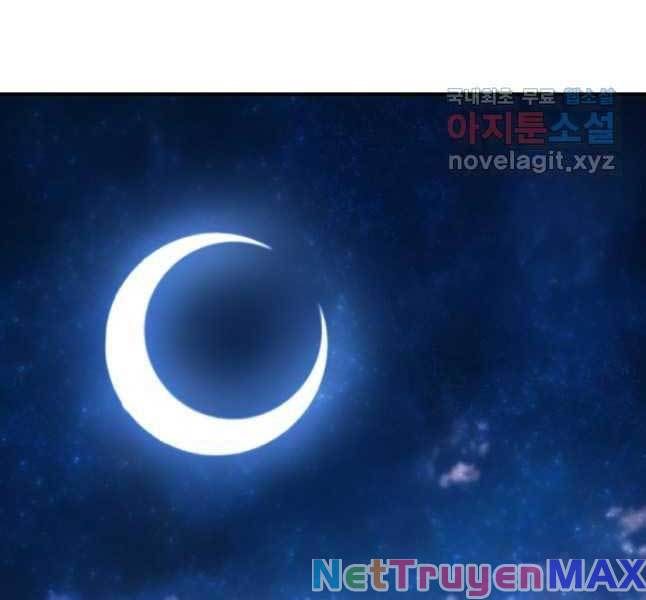 đọc truyện Bản Chất Của Chuyển Sinh Chương 62 ảnh 119 tại Truyện Dạ Ký