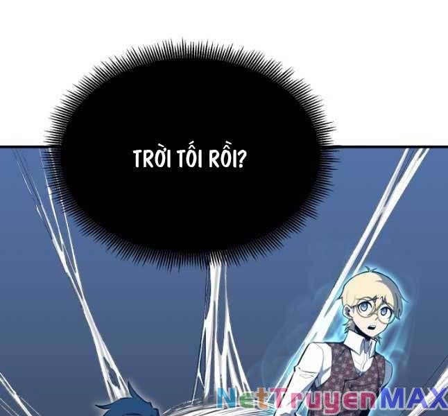 đọc truyện Bản Chất Của Chuyển Sinh Chương 62 ảnh 123 tại Truyện Dạ Ký
