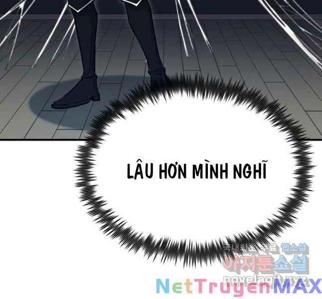 đọc truyện Bản Chất Của Chuyển Sinh Chương 62 ảnh 125 tại Truyện Dạ Ký