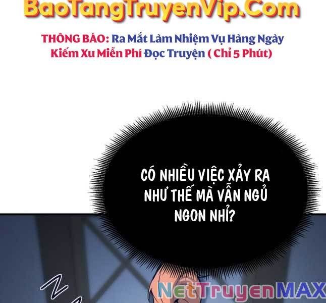 đọc truyện Bản Chất Của Chuyển Sinh Chương 62 ảnh 128 tại Truyện Dạ Ký