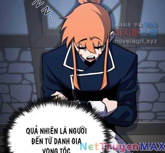 đọc truyện Bản Chất Của Chuyển Sinh Chương 62 ảnh 129 tại Truyện Dạ Ký