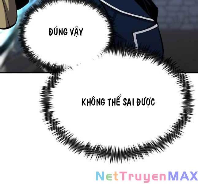 đọc truyện Bản Chất Của Chuyển Sinh Chương 62 ảnh 133 tại Truyện Dạ Ký