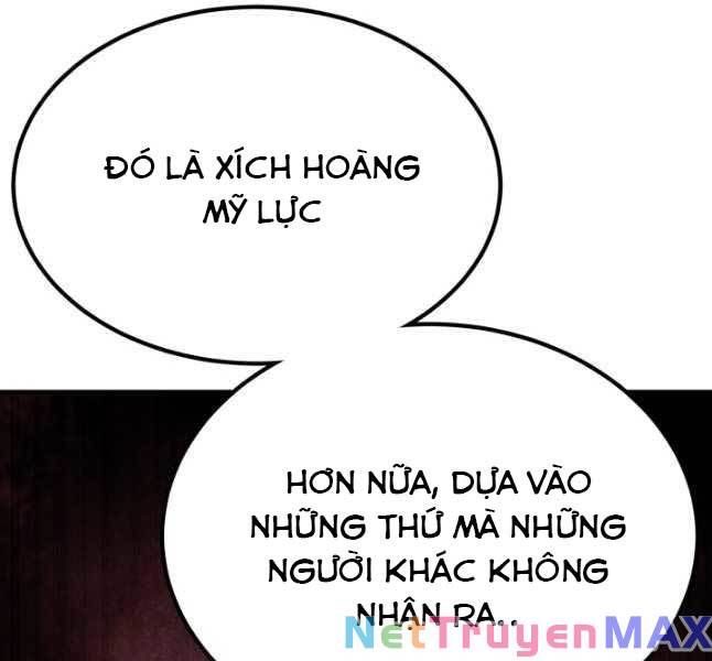 đọc truyện Bản Chất Của Chuyển Sinh Chương 62 ảnh 134 tại Truyện Dạ Ký